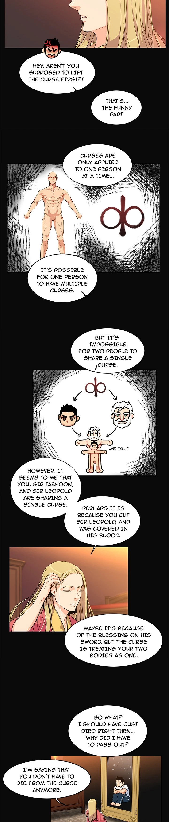 Chapter 5, page 16