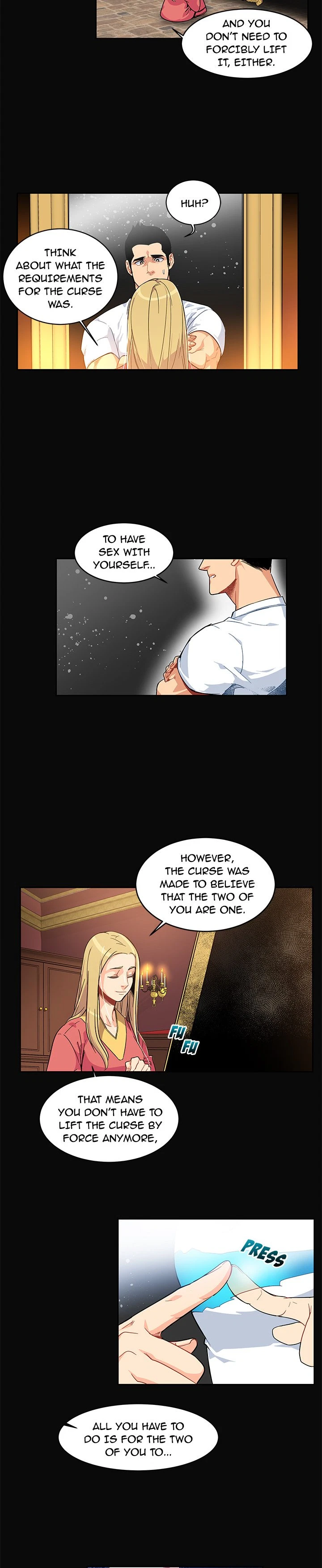 Chapter 5, page 17