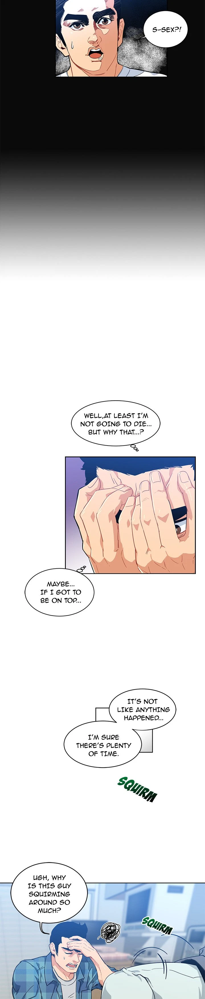 Chapter 5, page 18