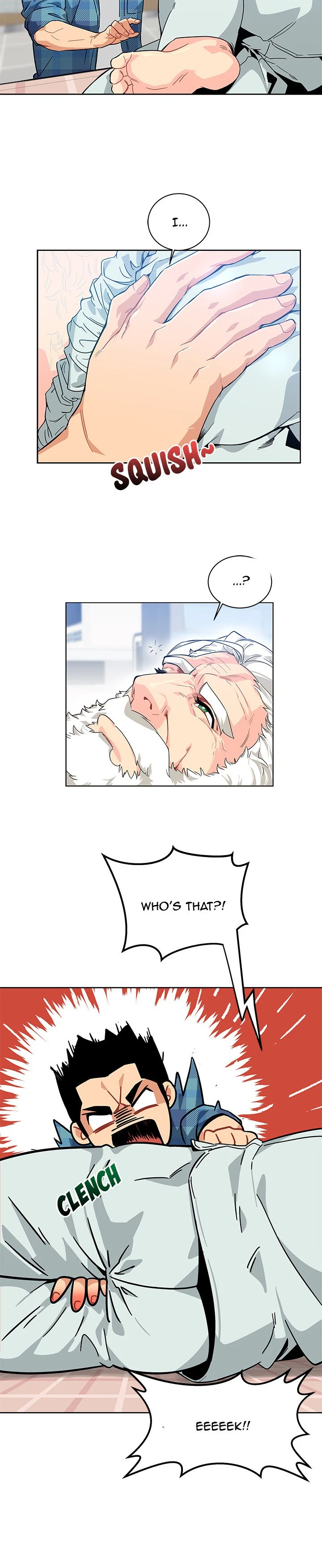 Chapter 5, page 19
