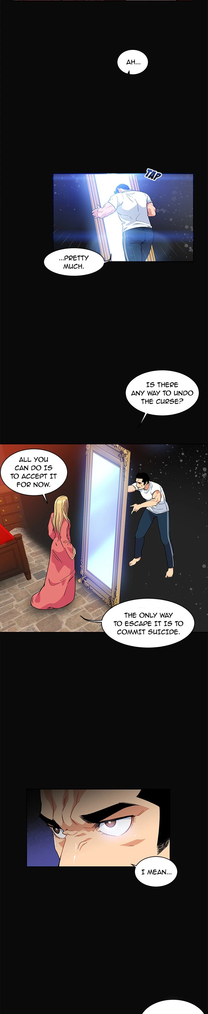 Chapter 5, page 5