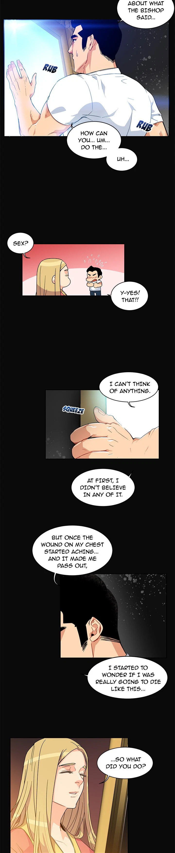 Chapter 5, page 6