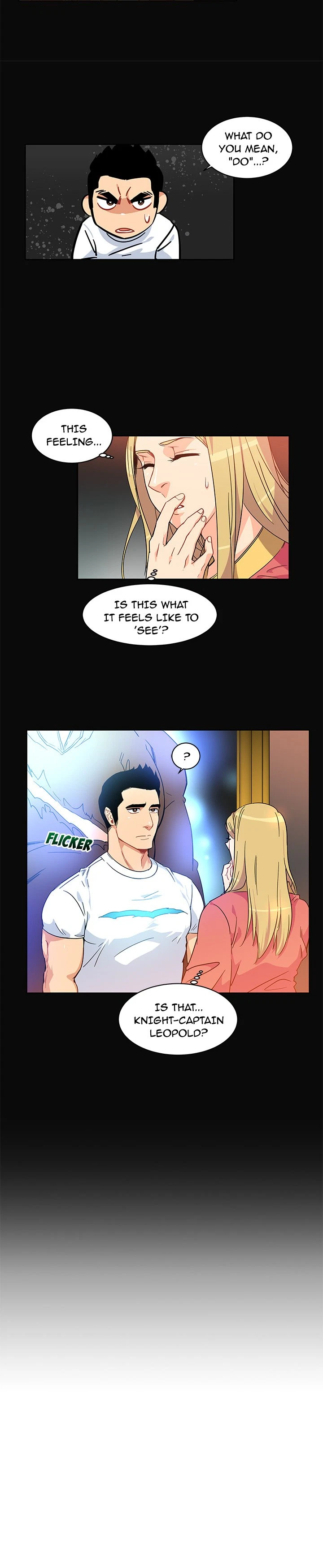 Chapter 5, page 7