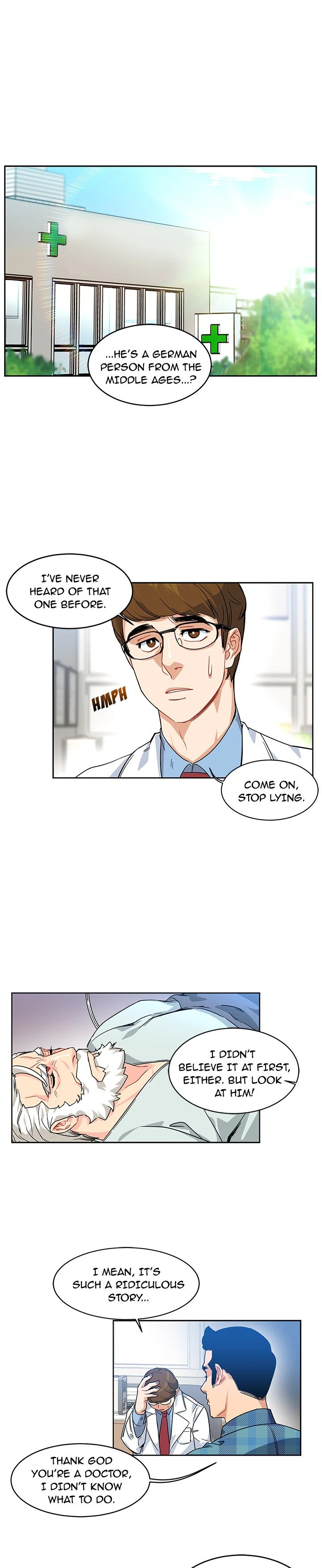 Chapter 5, page 8