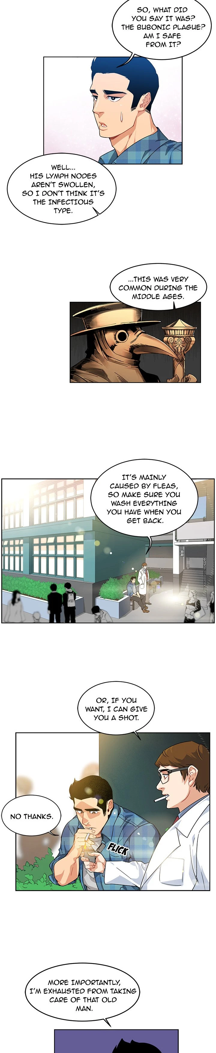 Chapter 5, page 9