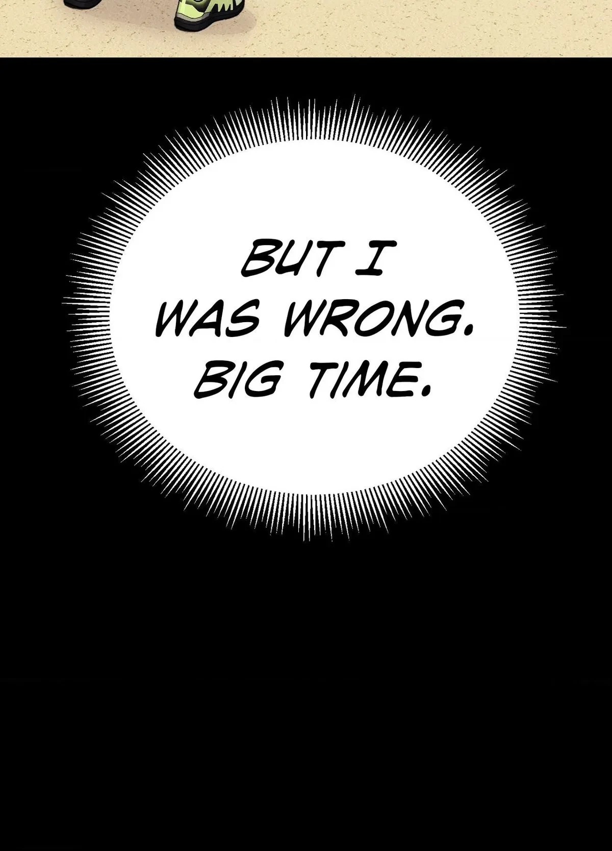 Chapter 9, page 10