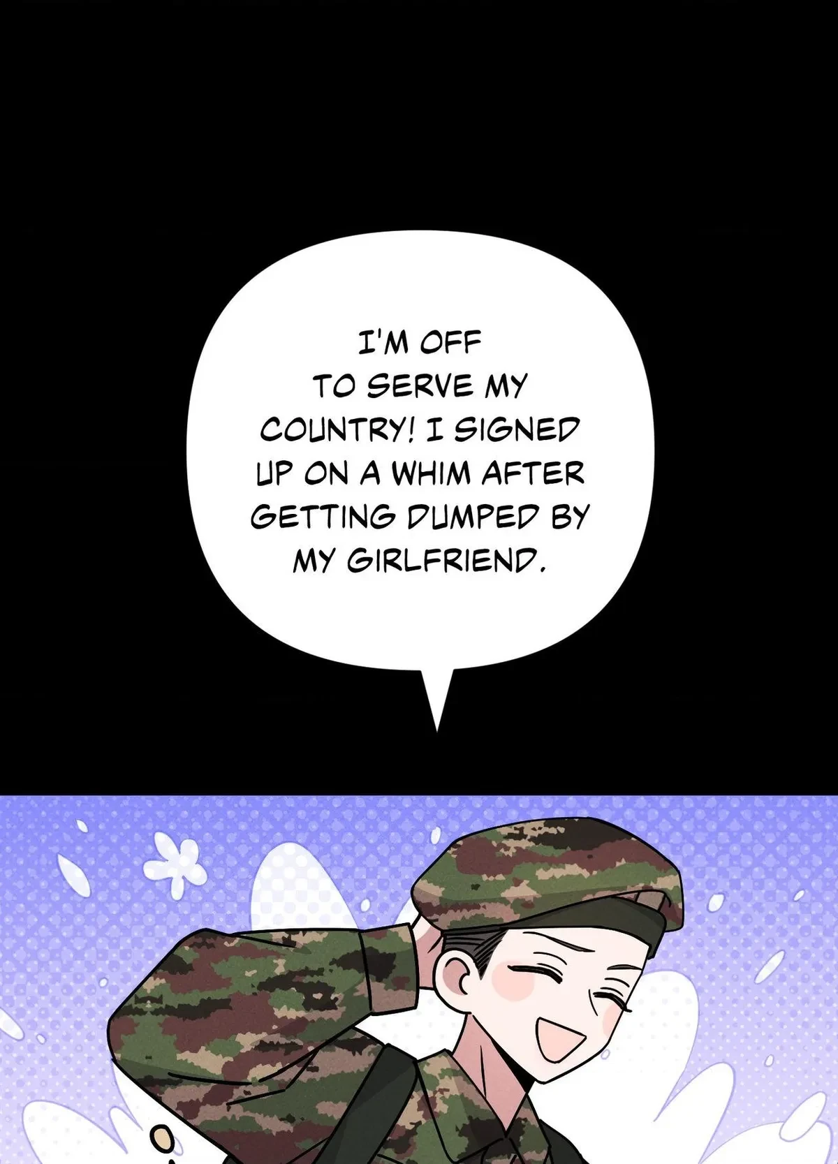 Chapter 9, page 100