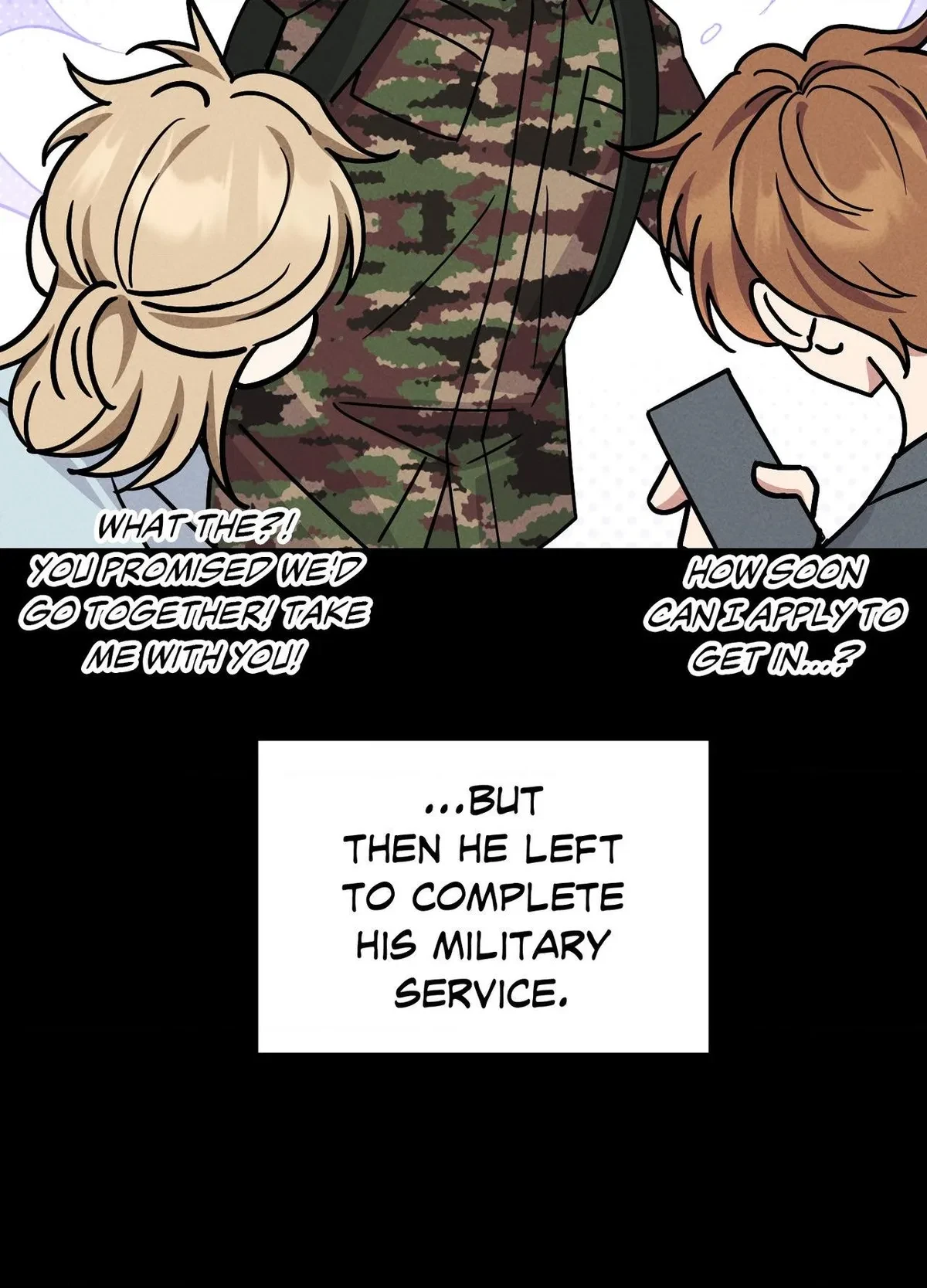 Chapter 9, page 101
