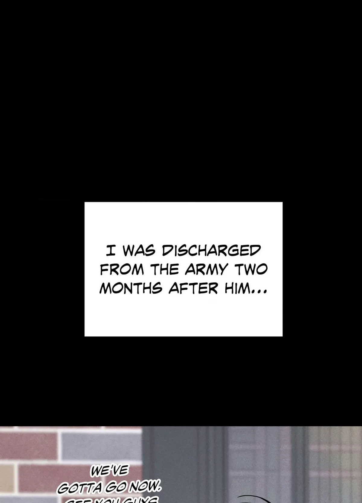 Chapter 9, page 102