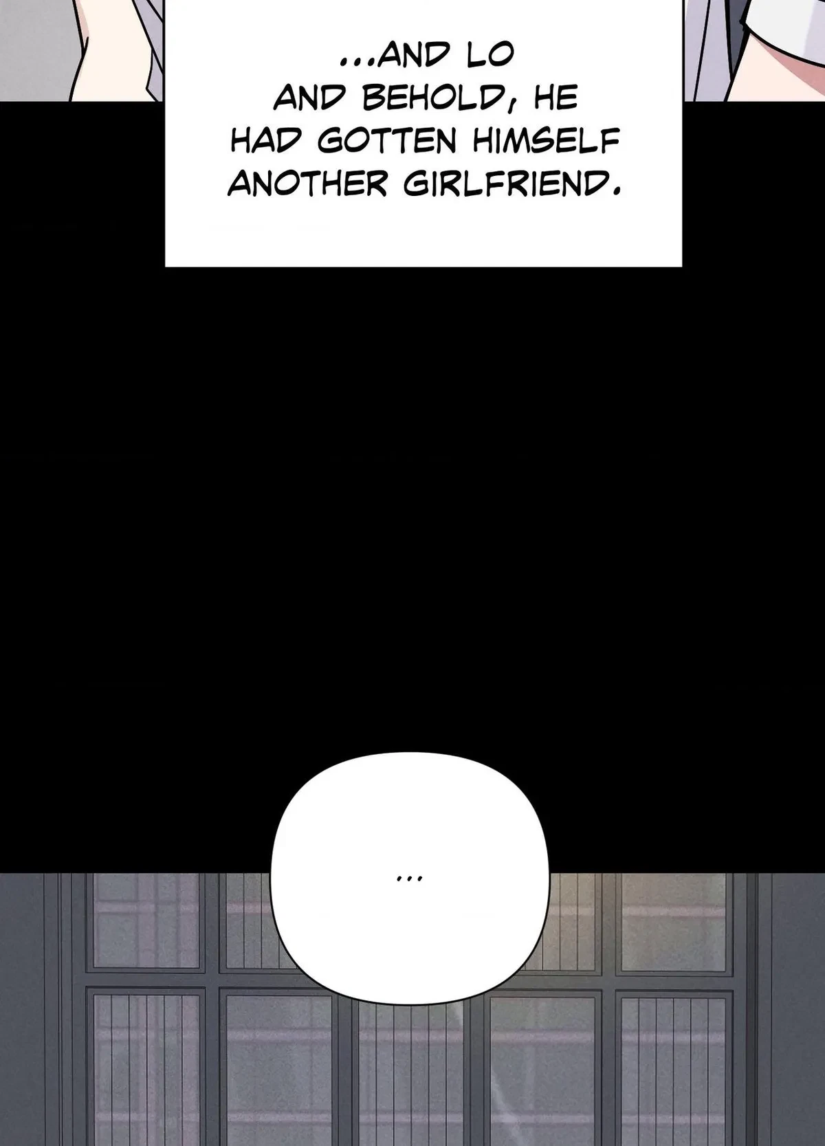 Chapter 9, page 104