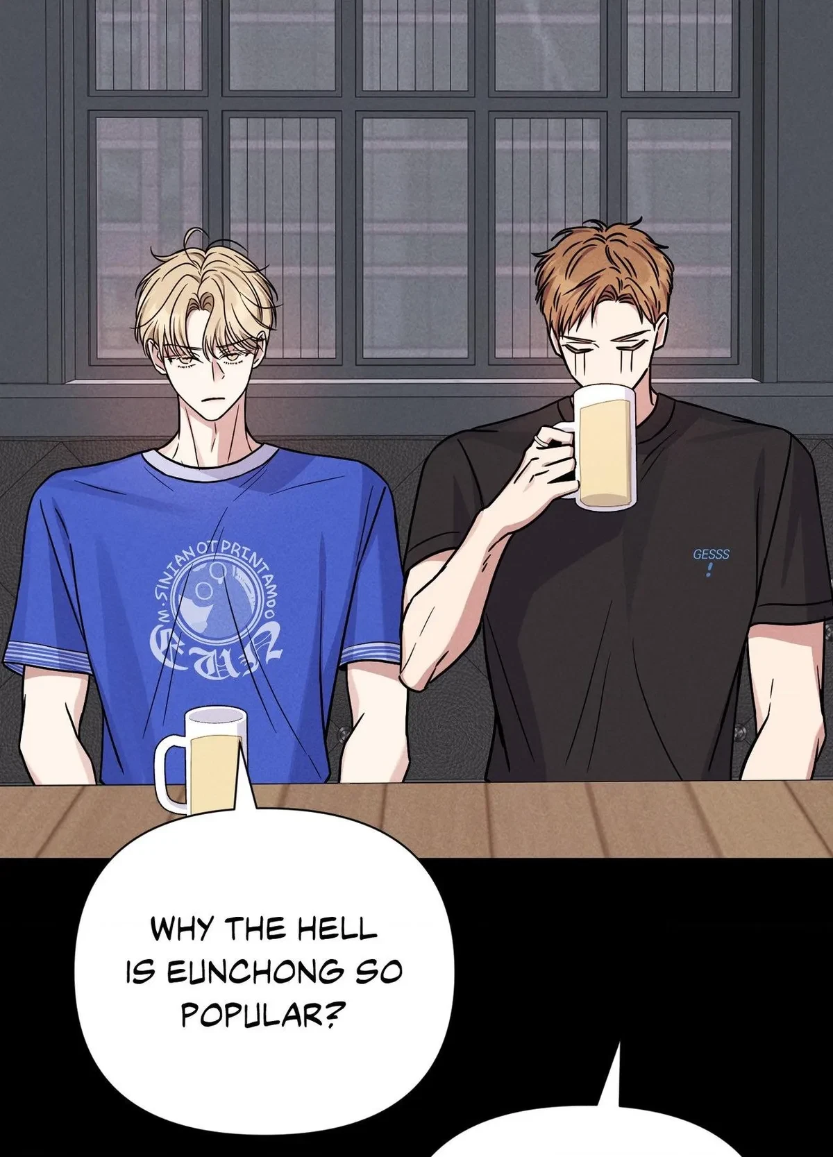 Chapter 9, page 105