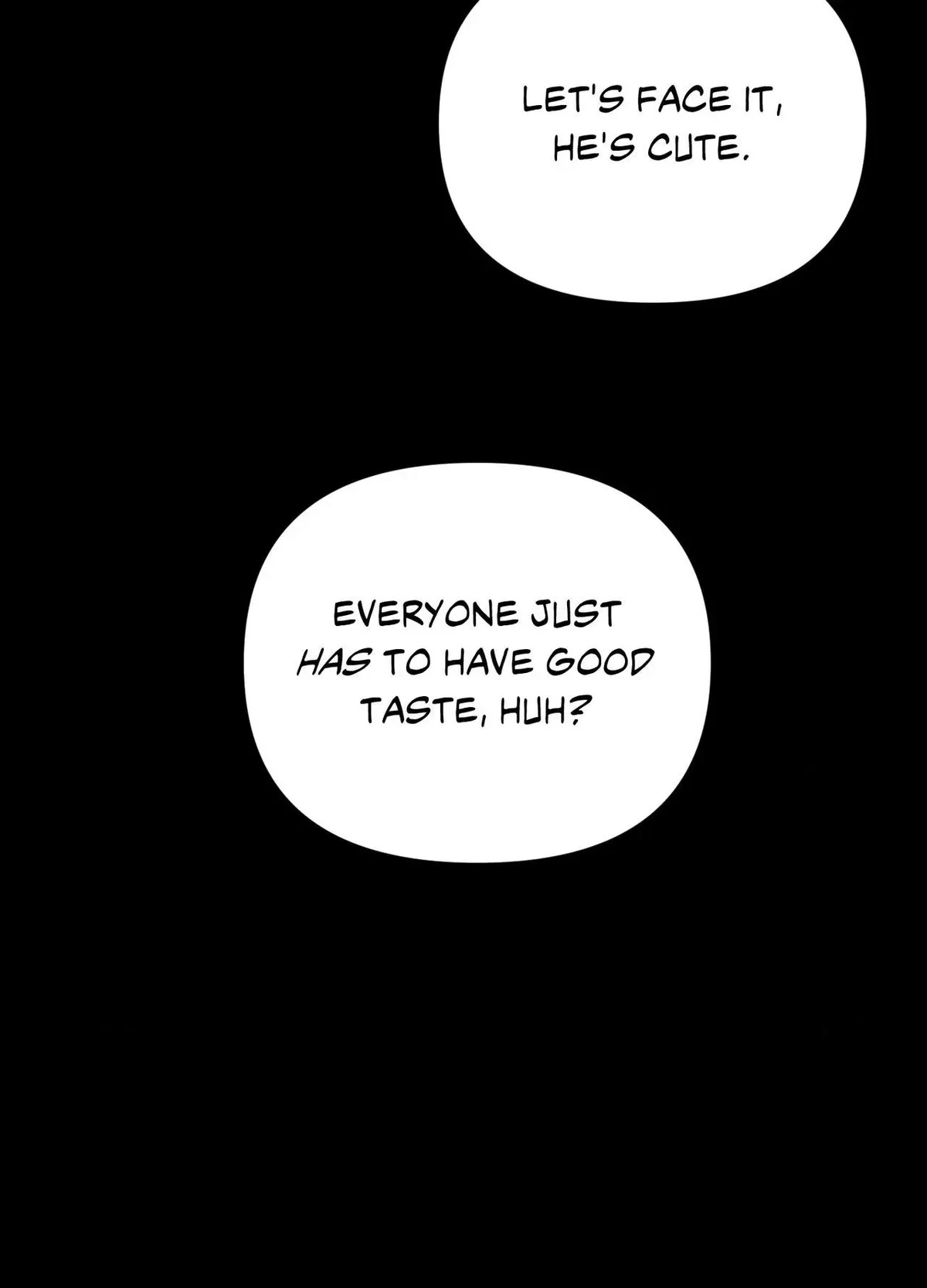 Chapter 9, page 106
