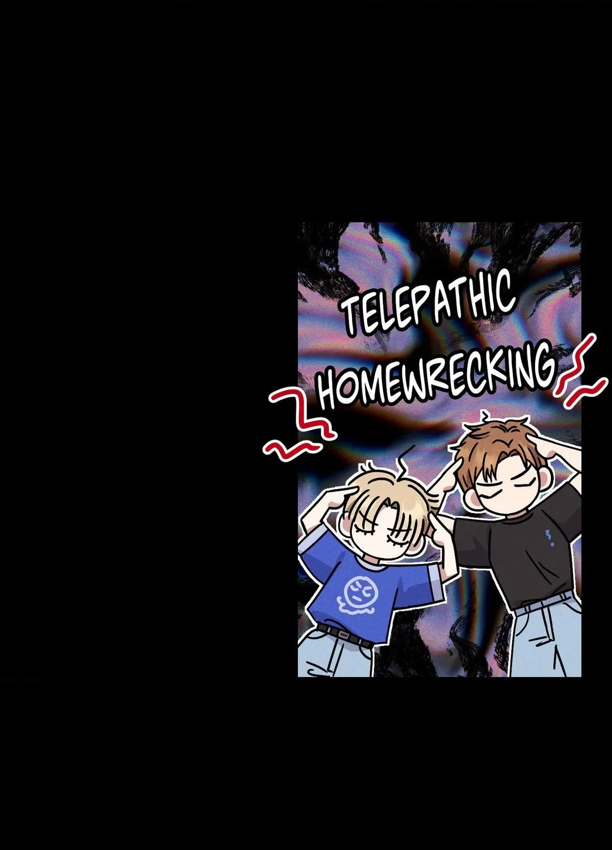 Chapter 9, page 107