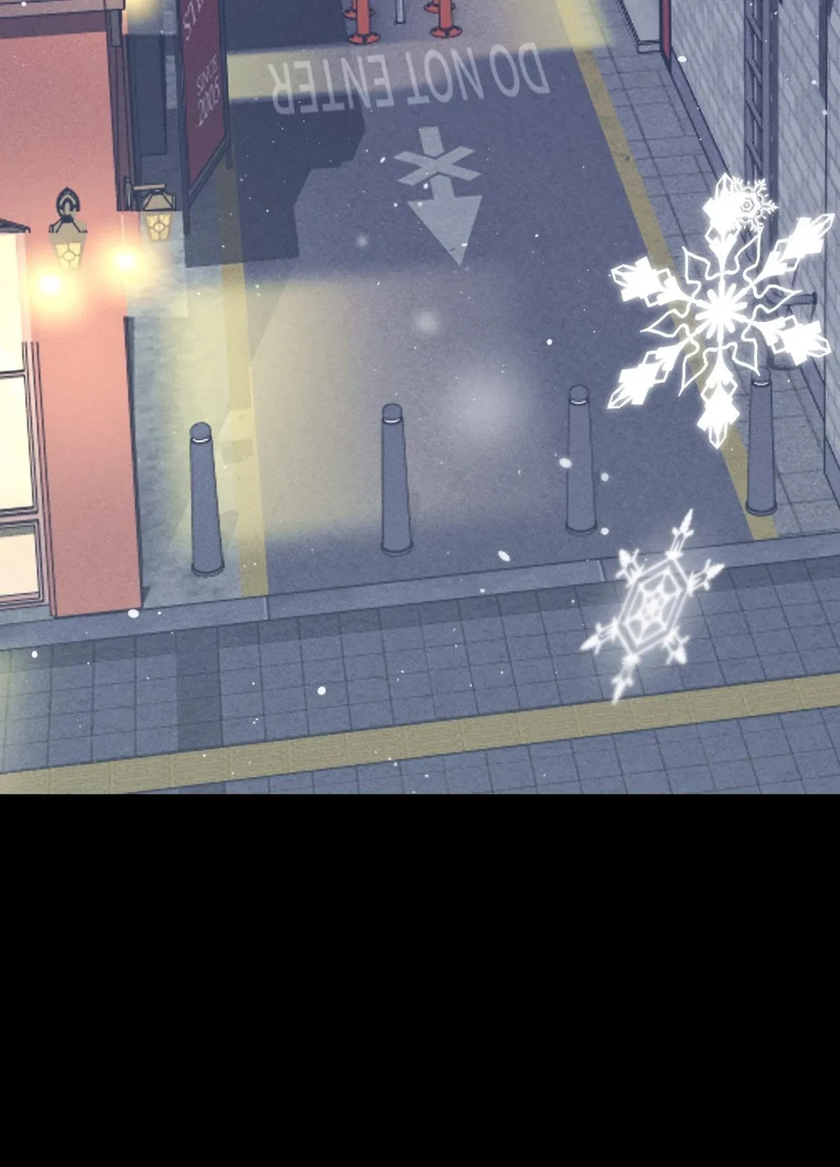 Chapter 9, page 112