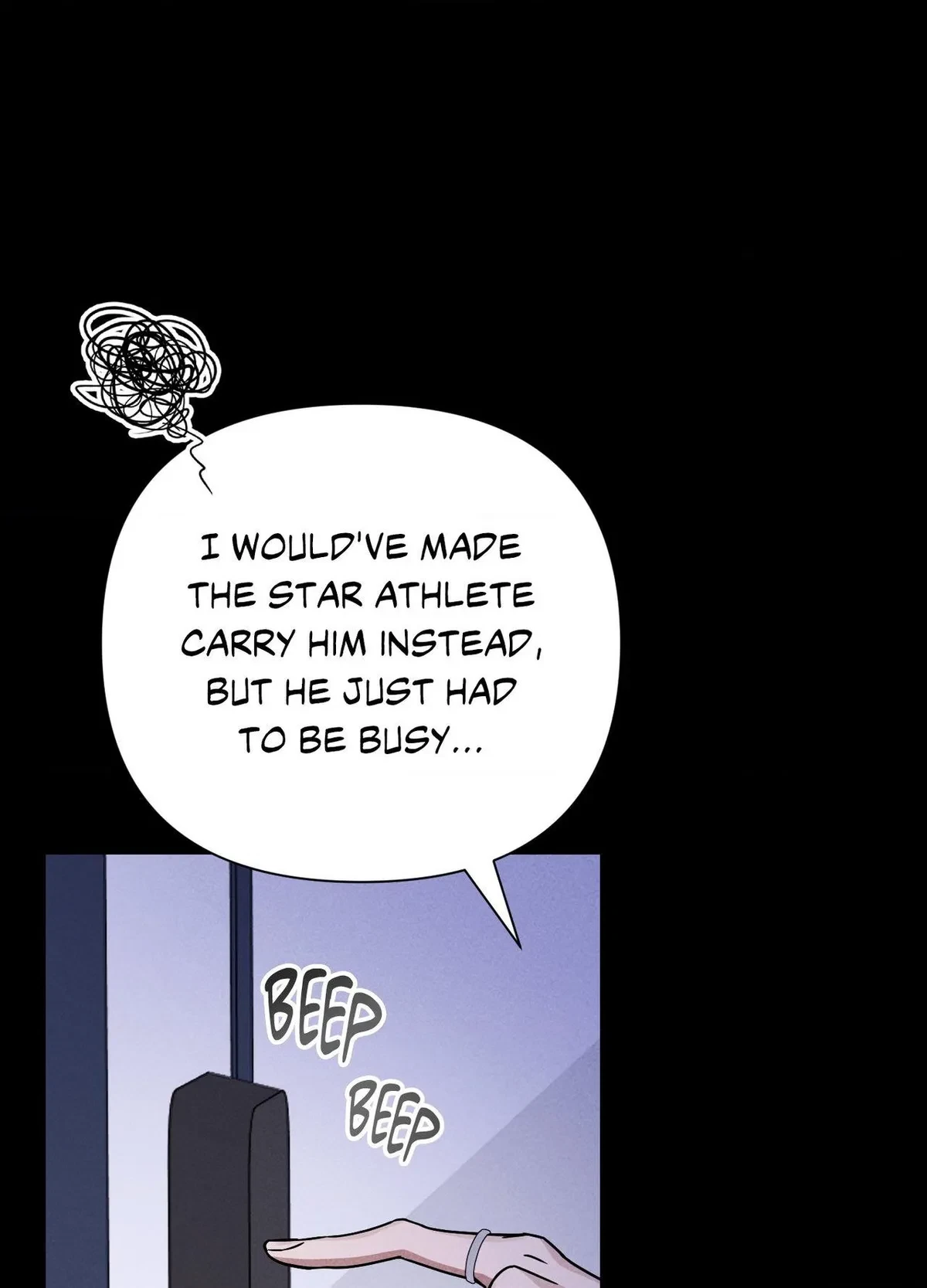 Chapter 9, page 115