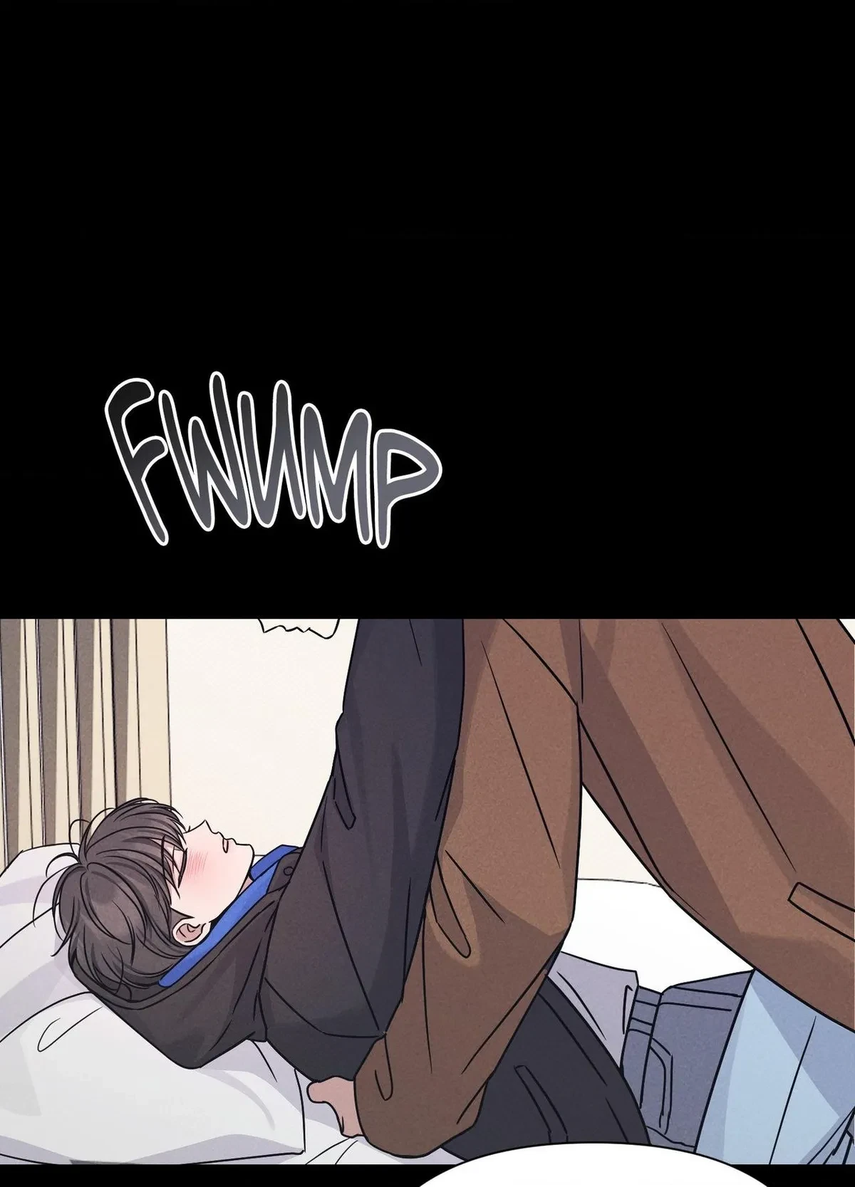 Chapter 9, page 117