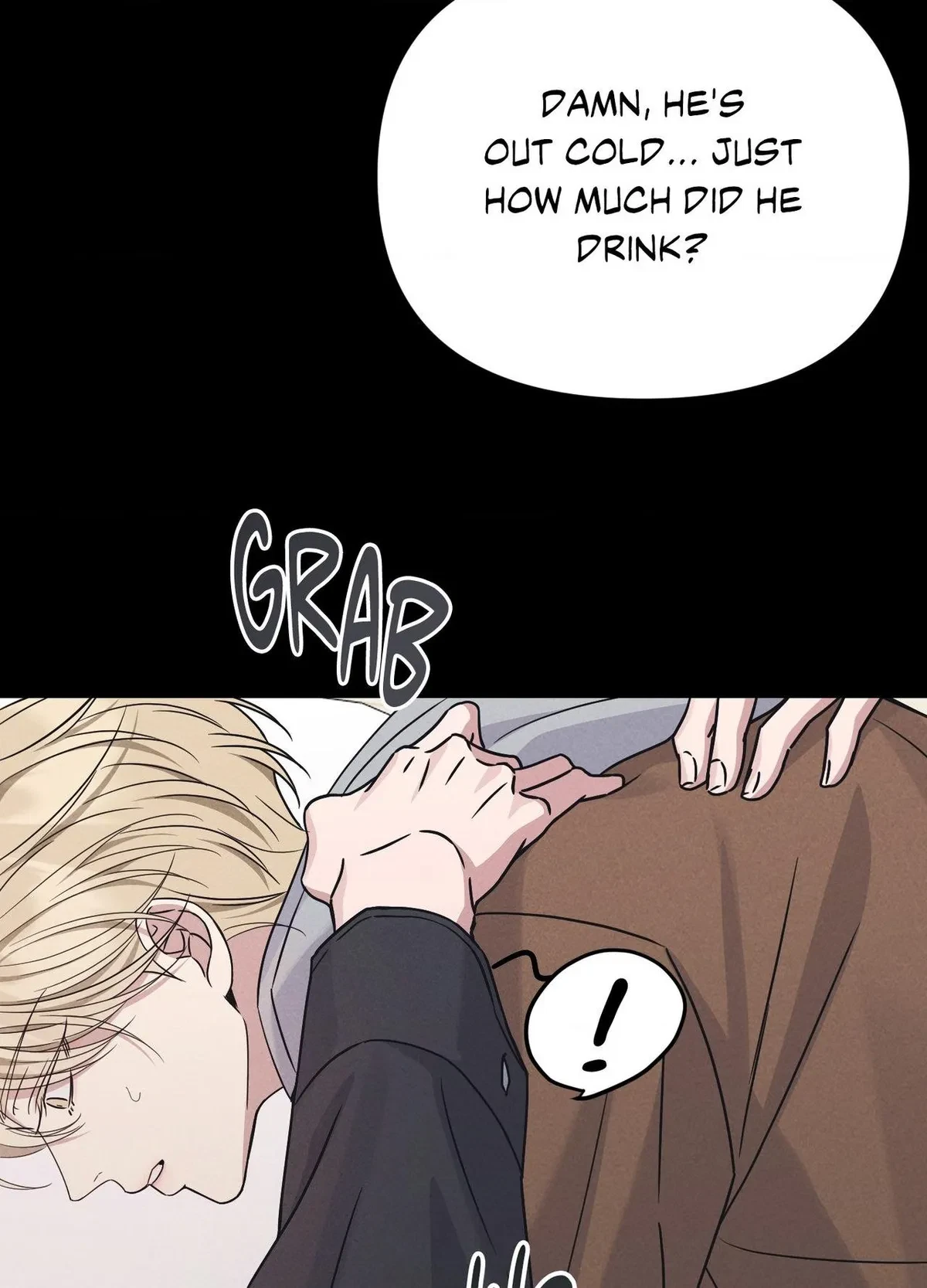 Chapter 9, page 118