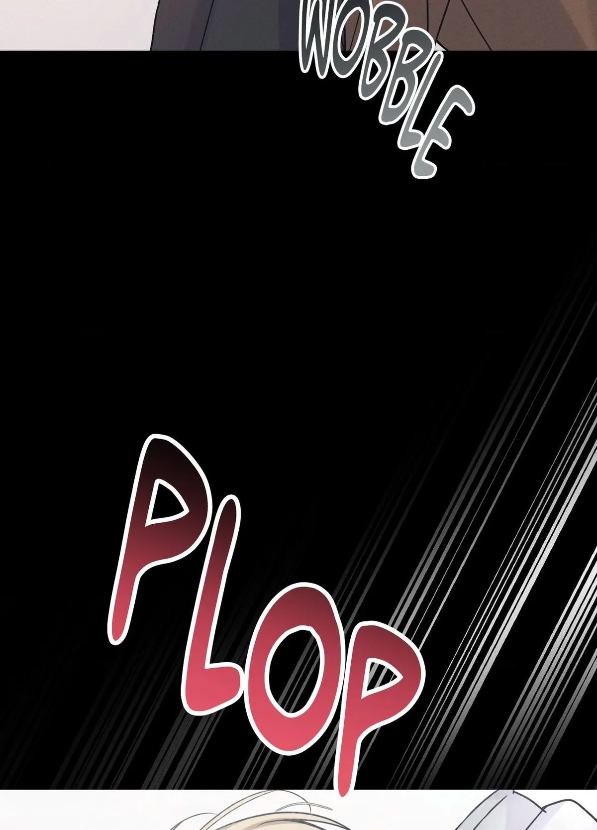 Chapter 9, page 119