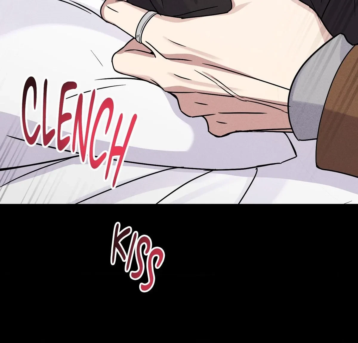 Chapter 9, page 129