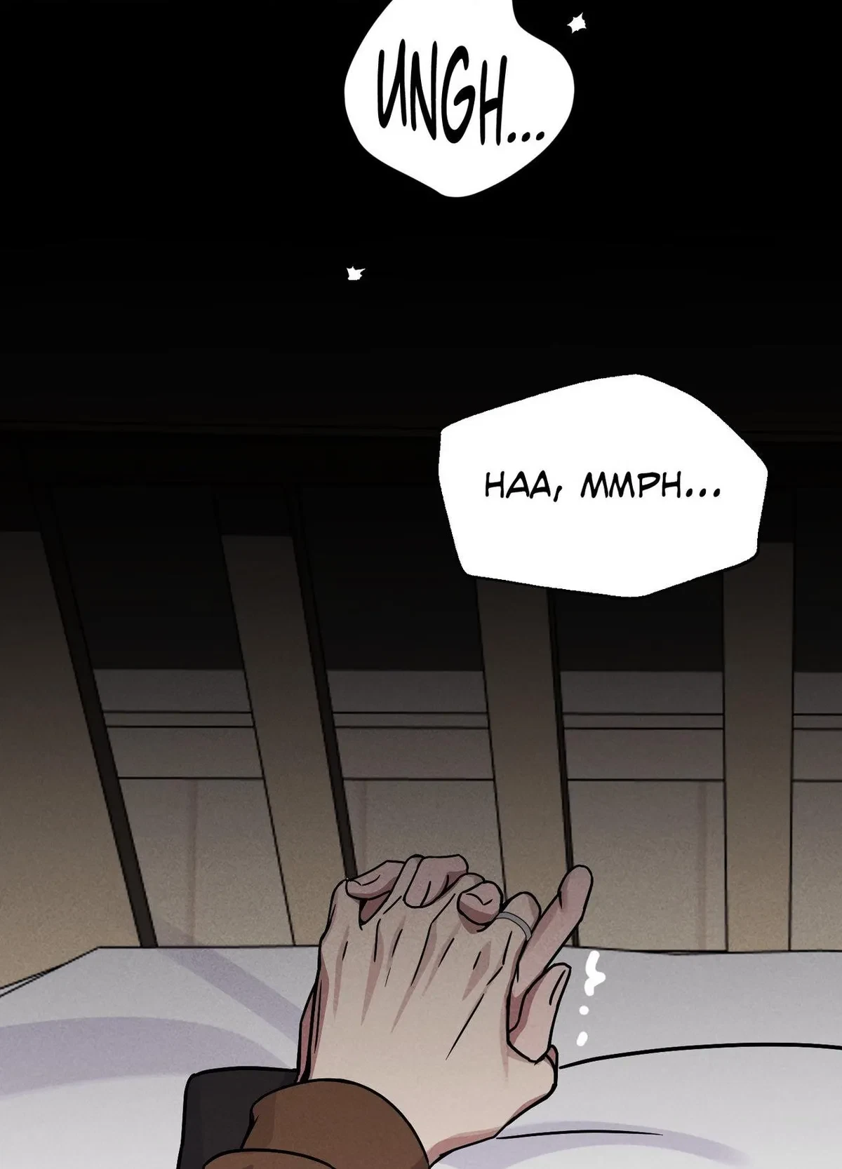 Chapter 9, page 132