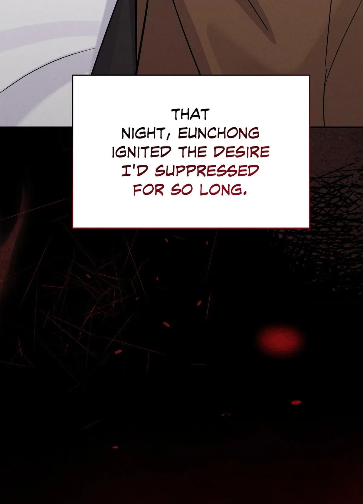 Chapter 9, page 134