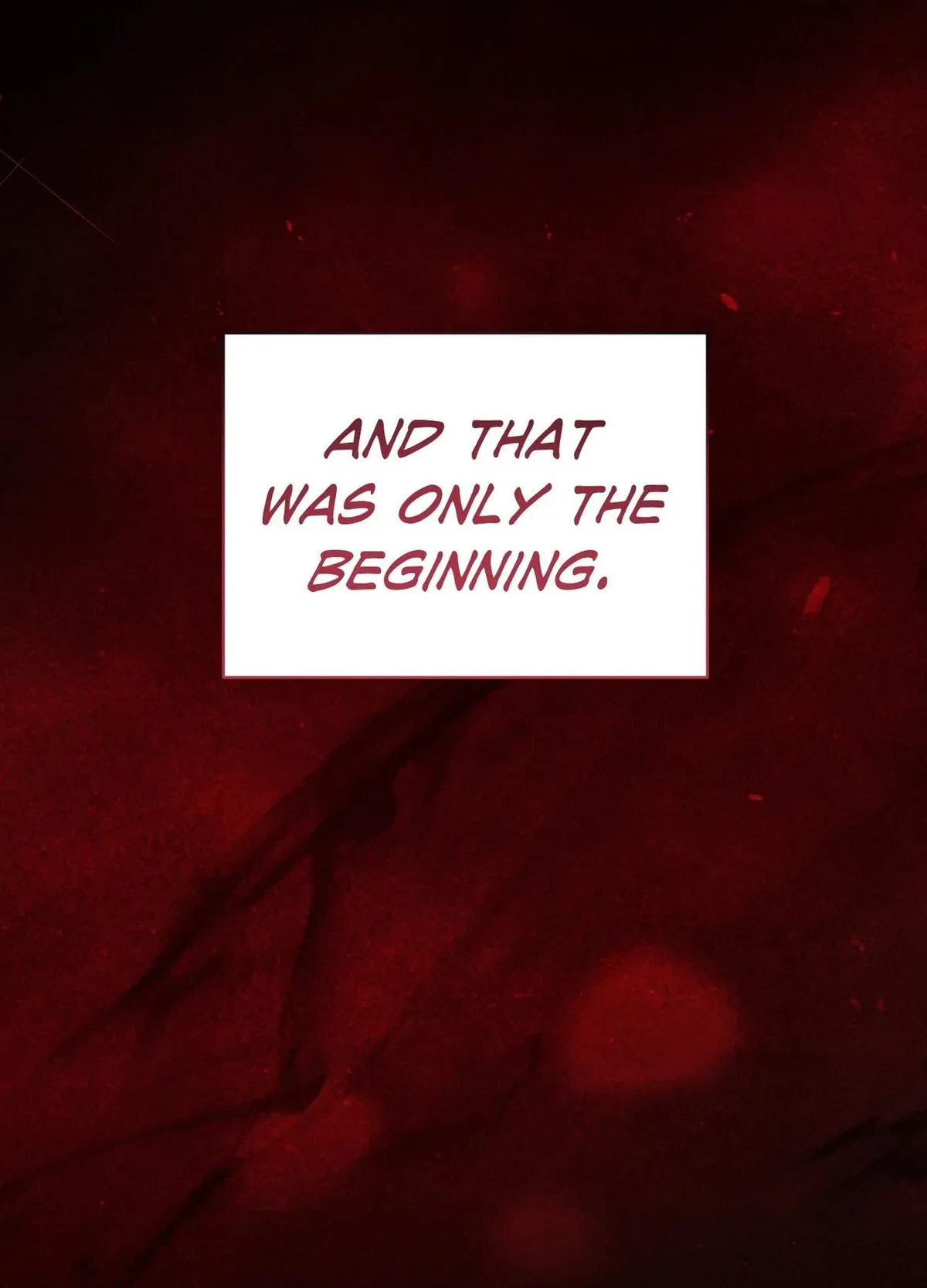 Chapter 9, page 135