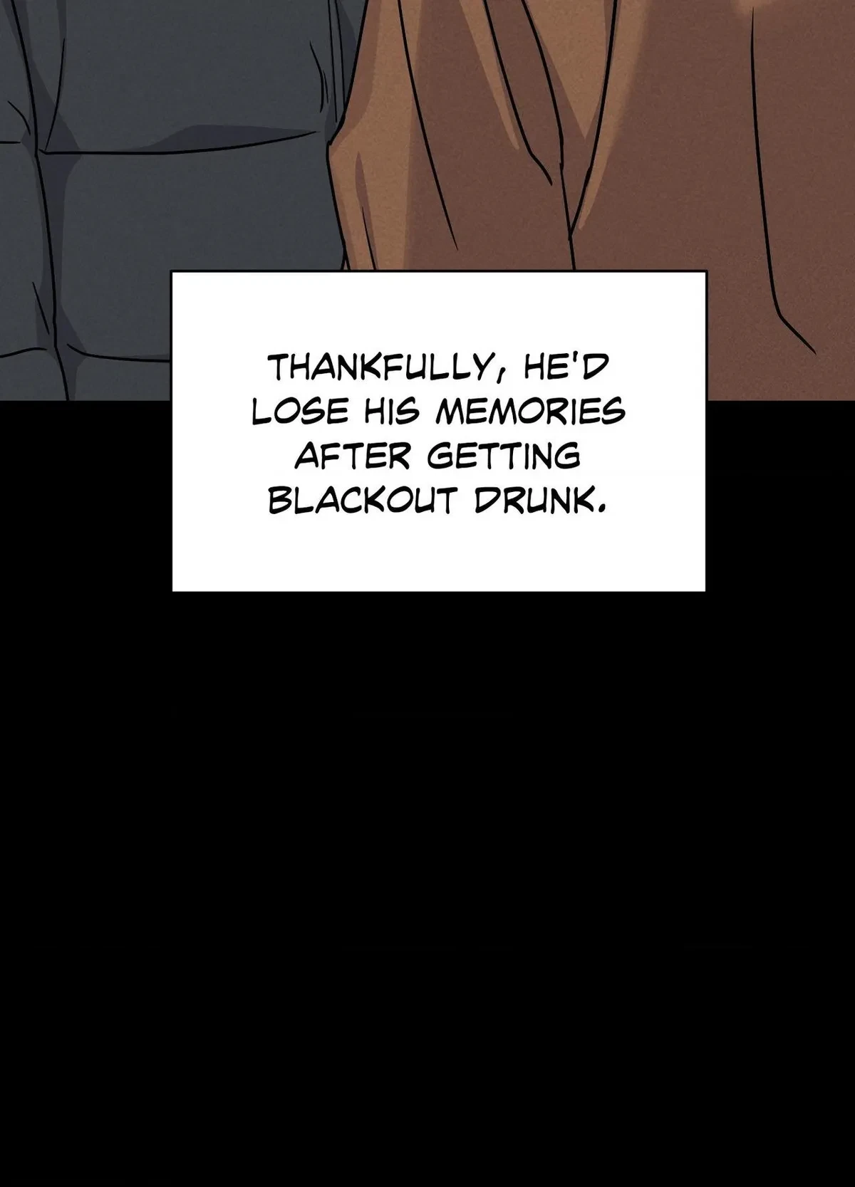Chapter 9, page 137