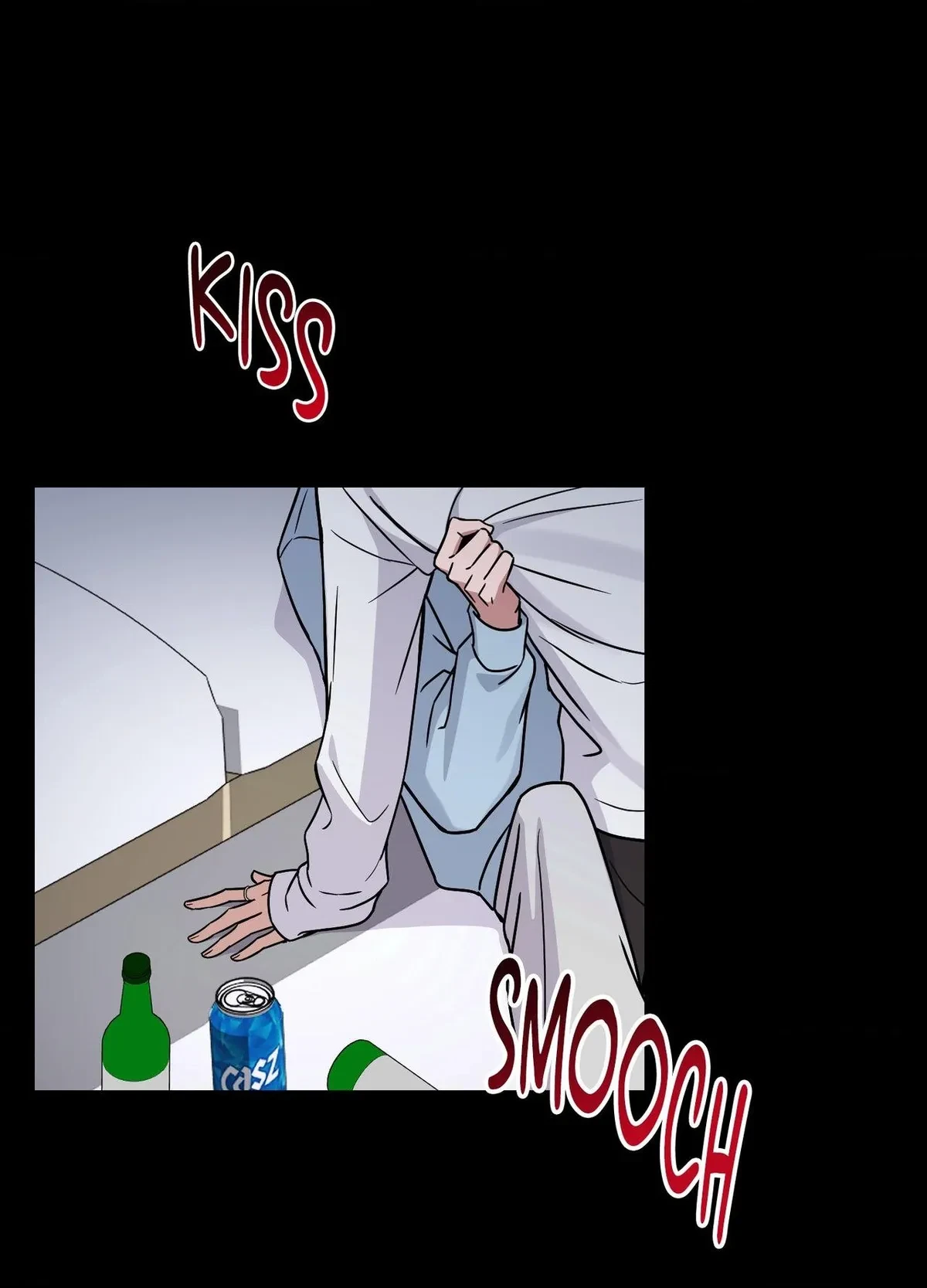 Chapter 9, page 139