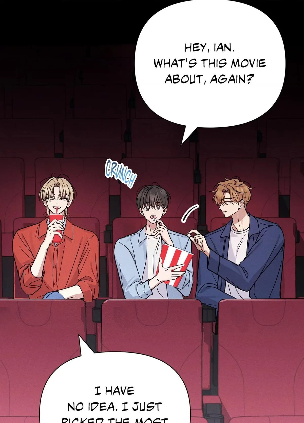 Chapter 9, page 14