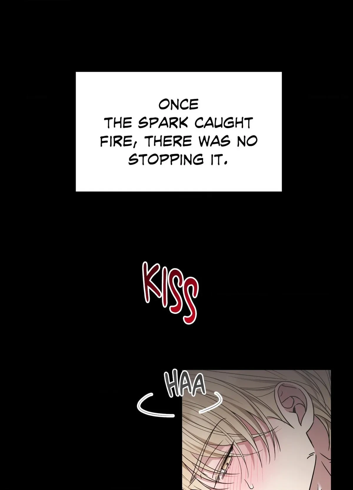 Chapter 9, page 140