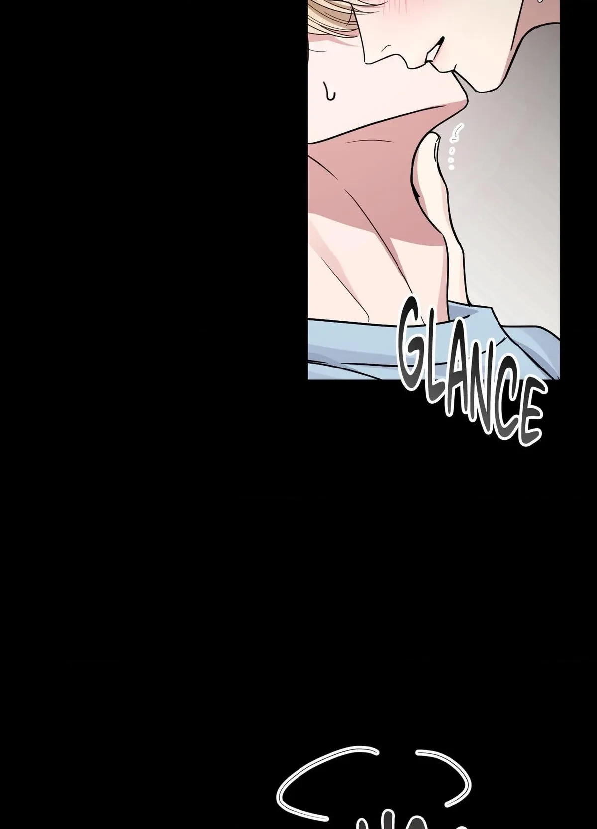 Chapter 9, page 141