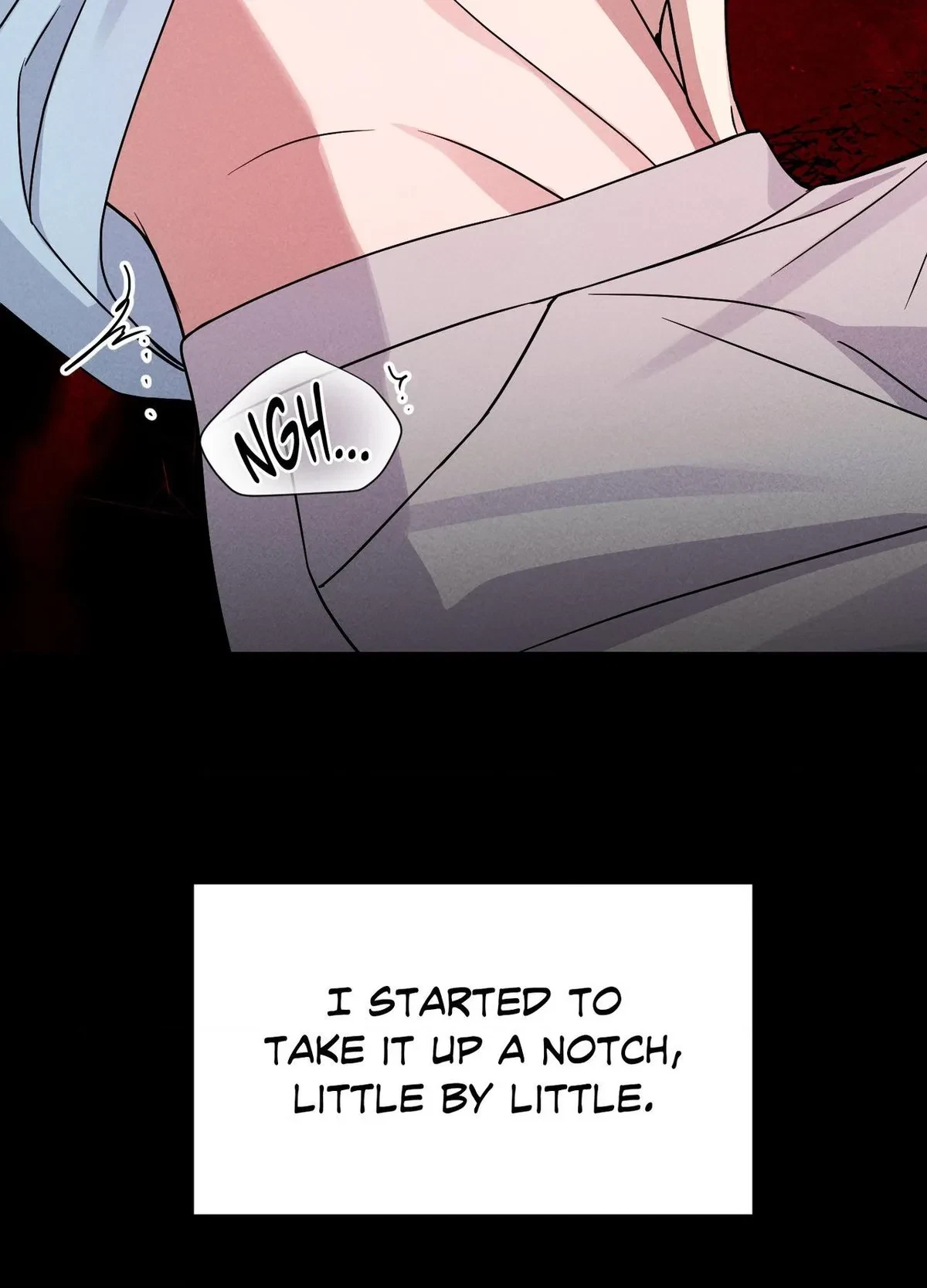 Chapter 9, page 143