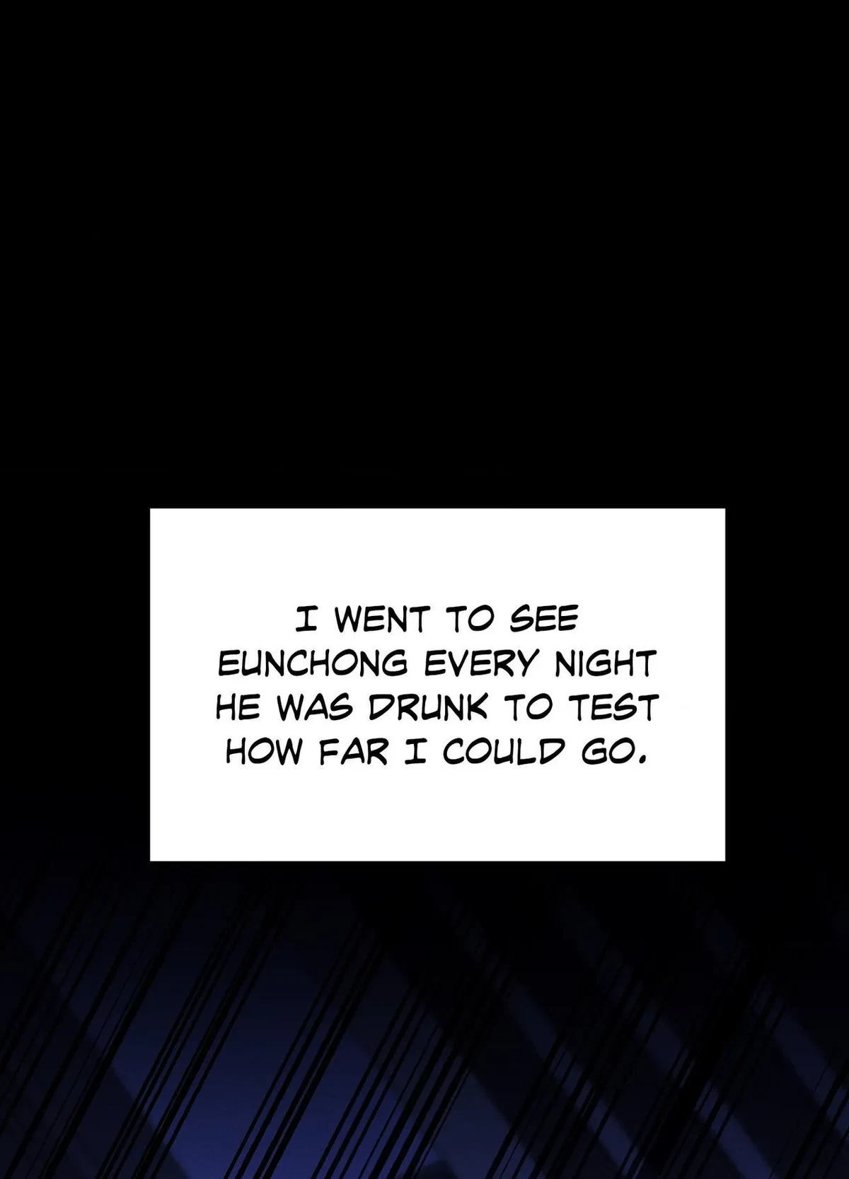 Chapter 9, page 145