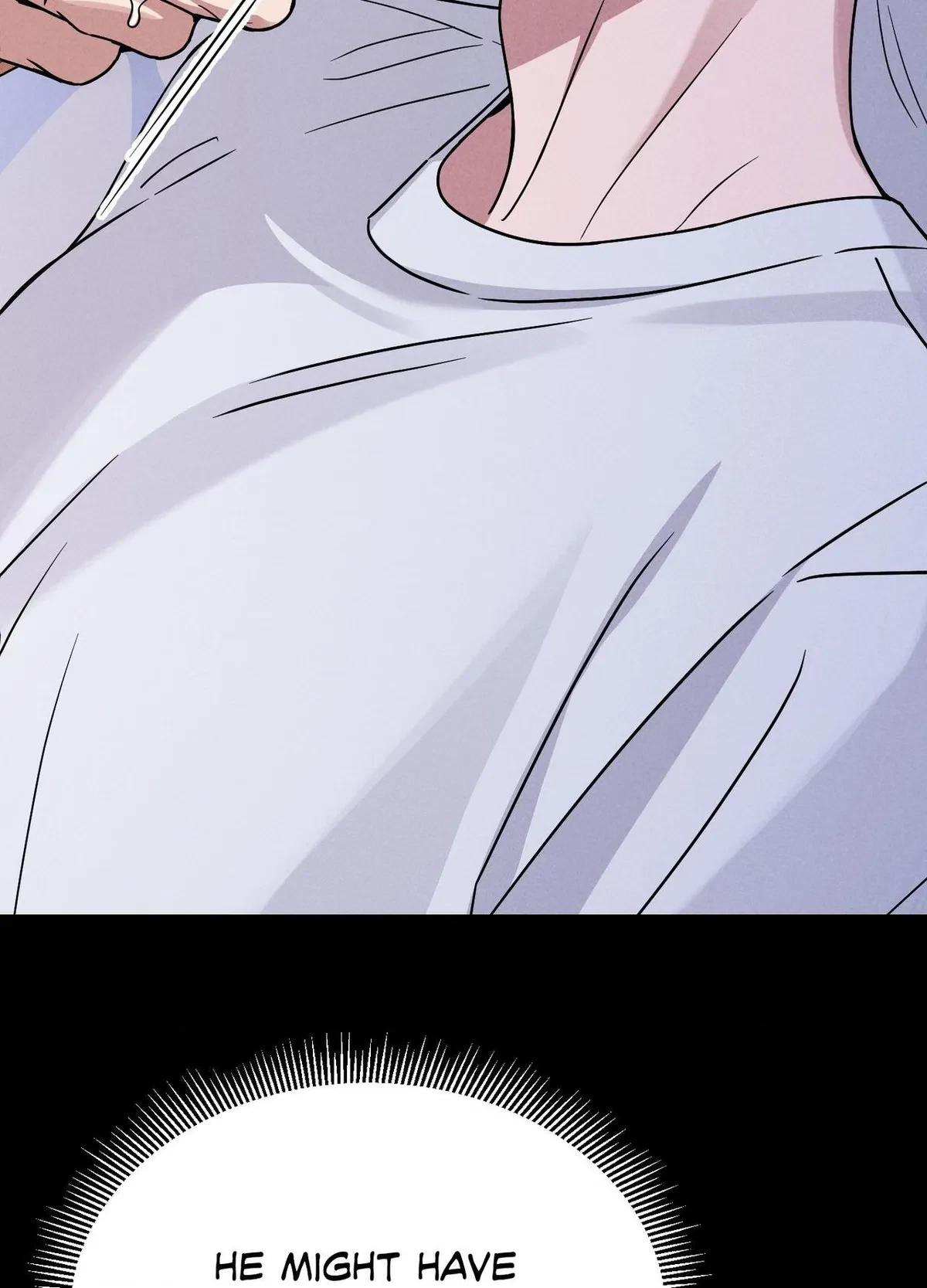 Chapter 9, page 147