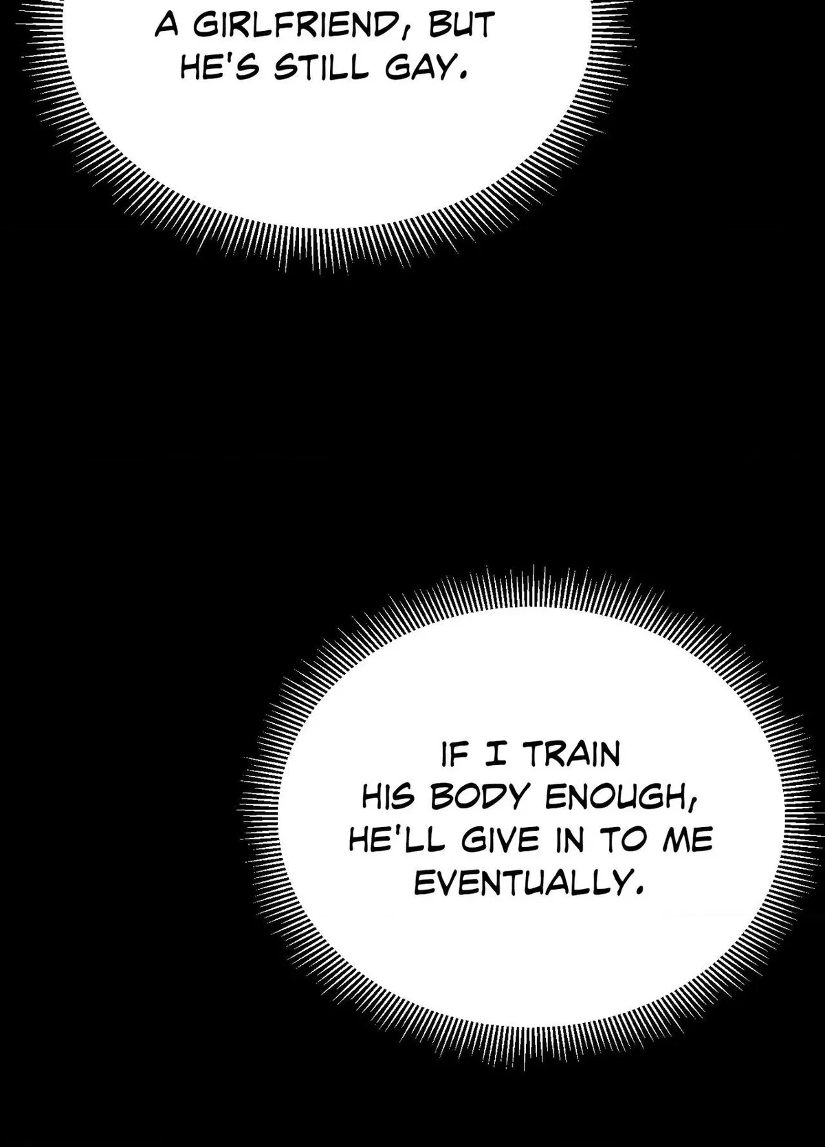 Chapter 9, page 148