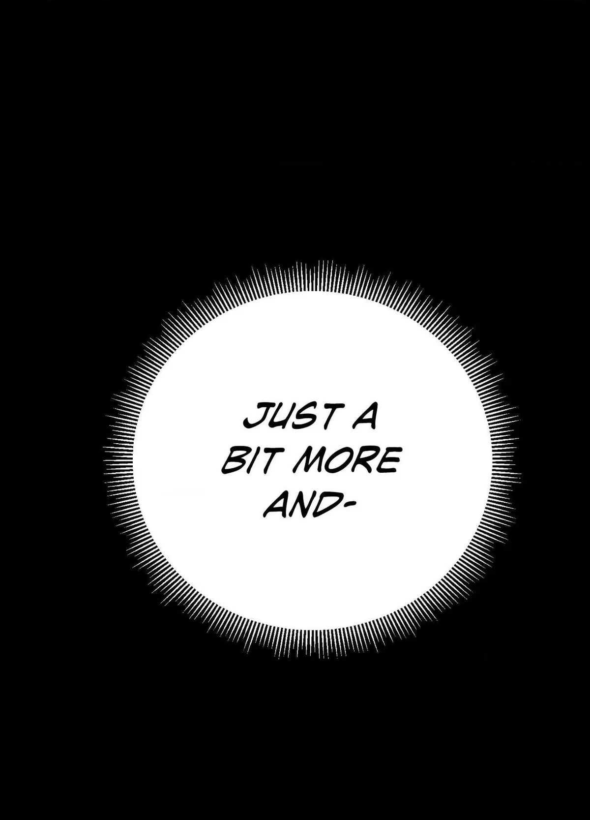 Chapter 9, page 149