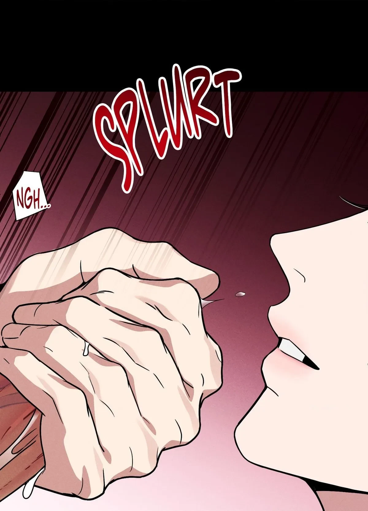 Chapter 9, page 150