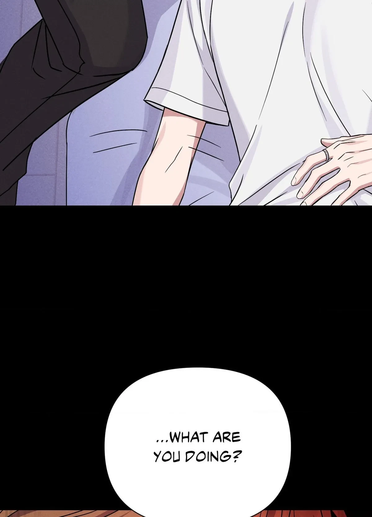 Chapter 9, page 153