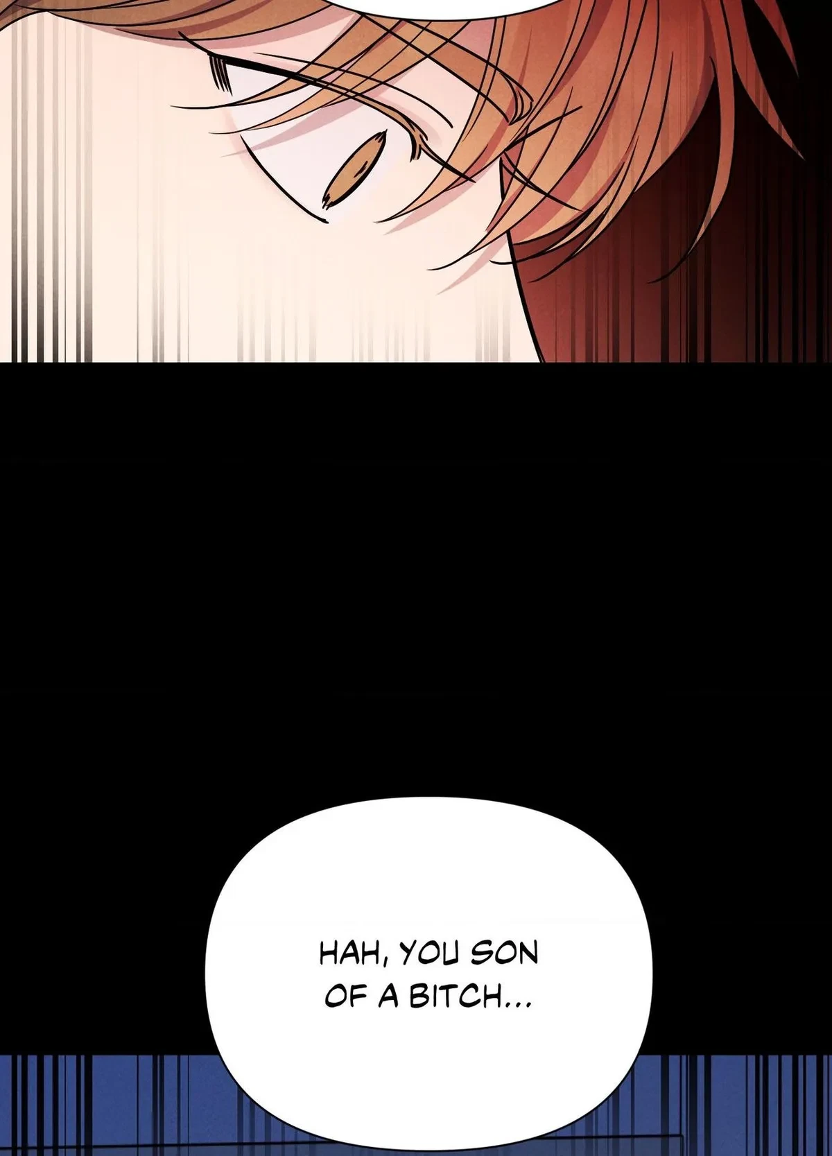 Chapter 9, page 154