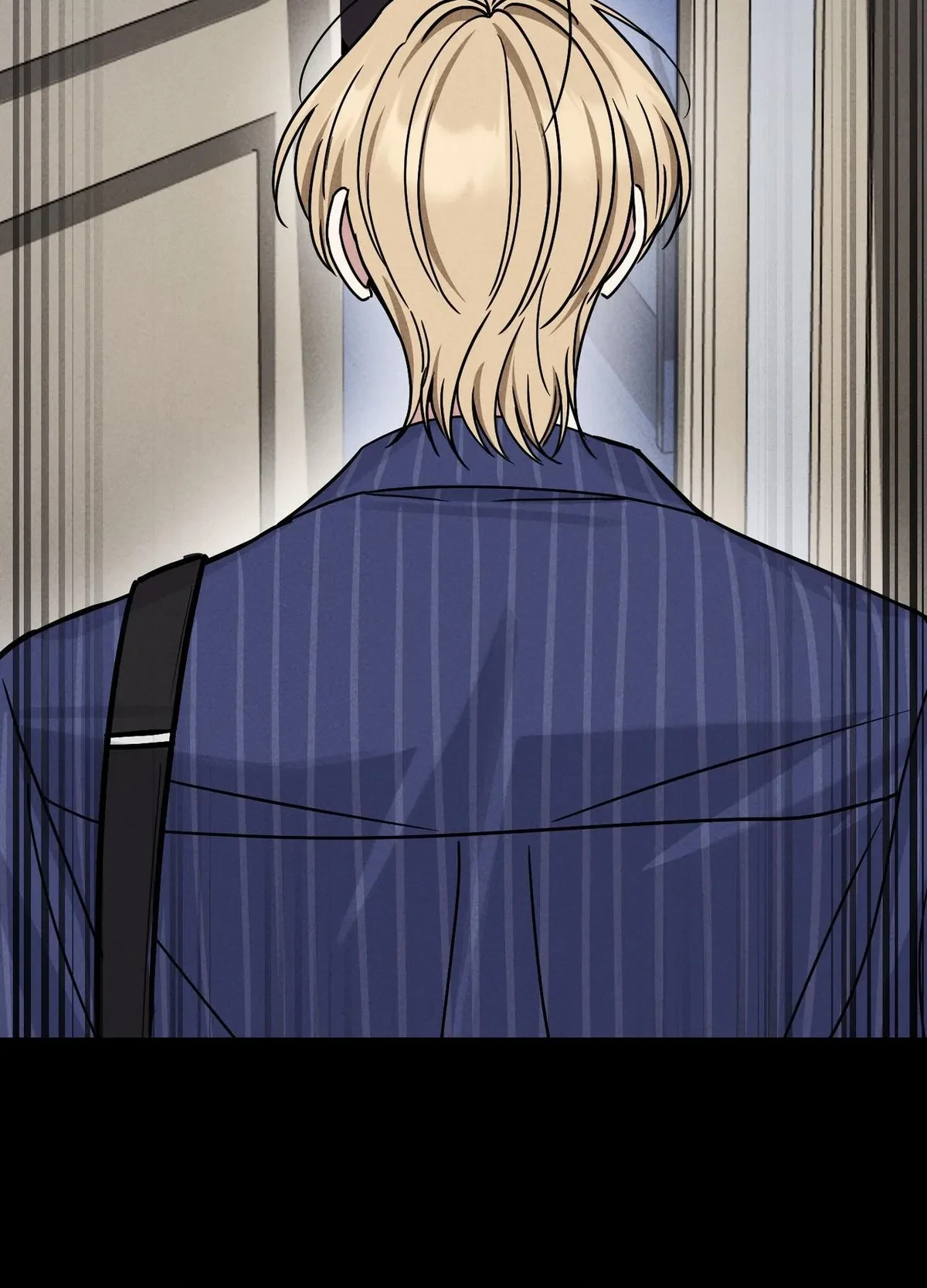 Chapter 9, page 156