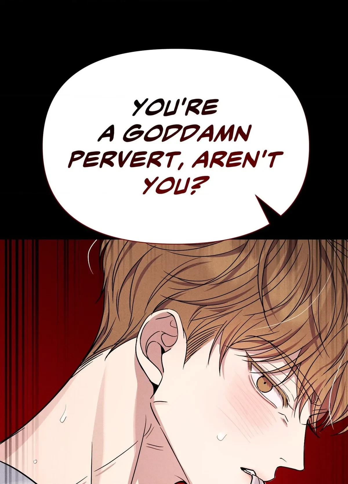 Chapter 9, page 157