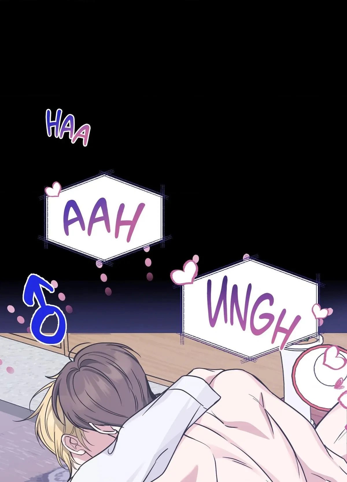 Chapter 9, page 16