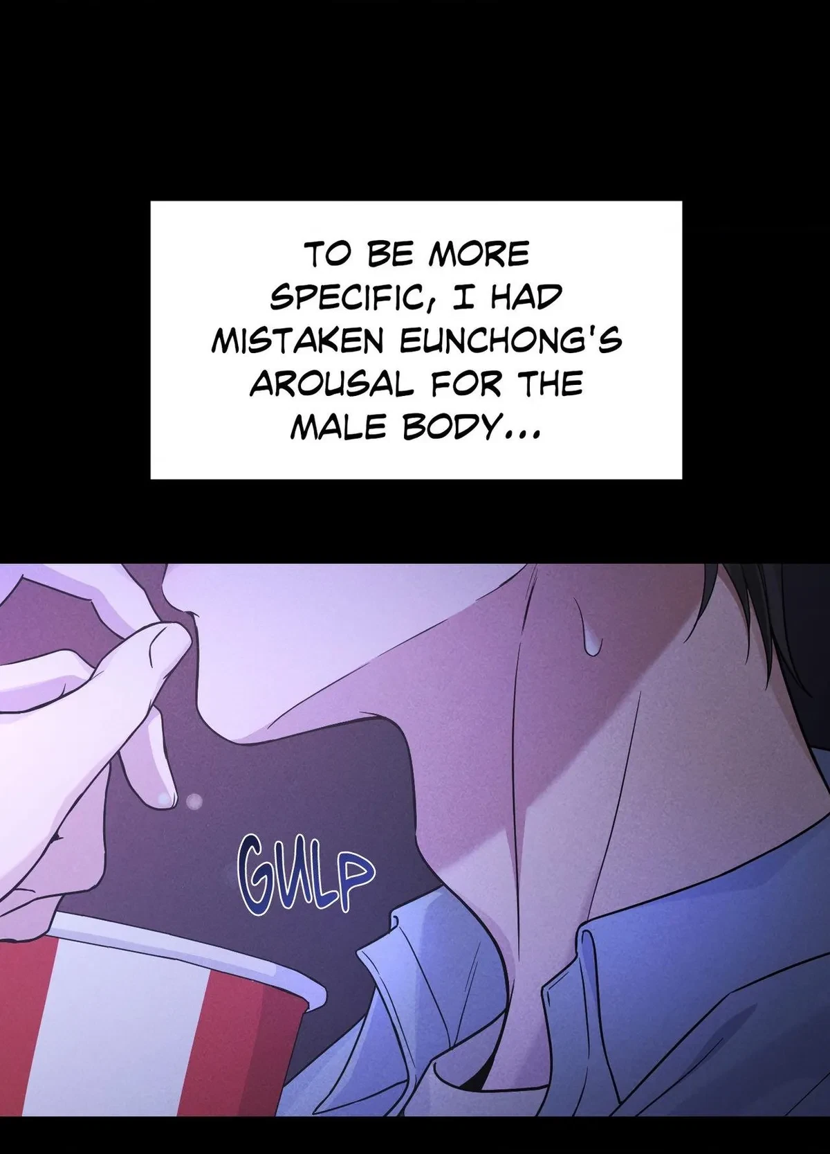 Chapter 9, page 20