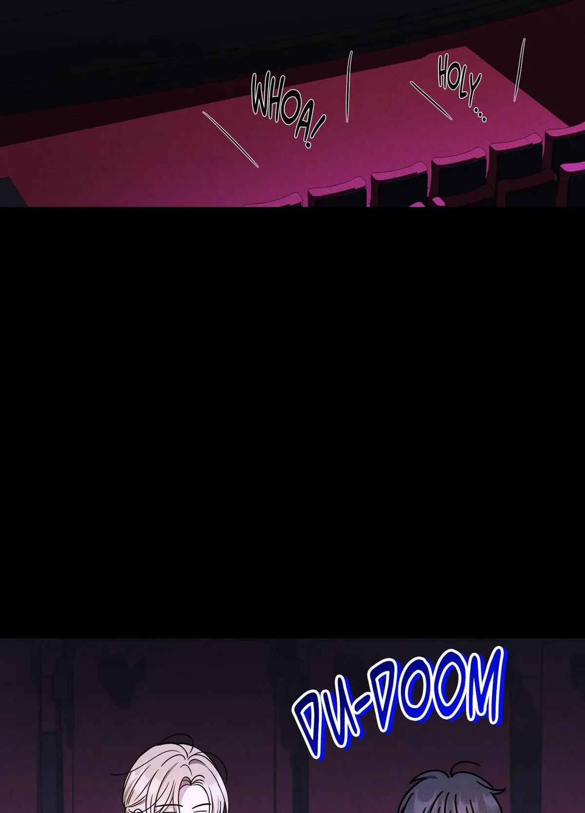 Chapter 9, page 24