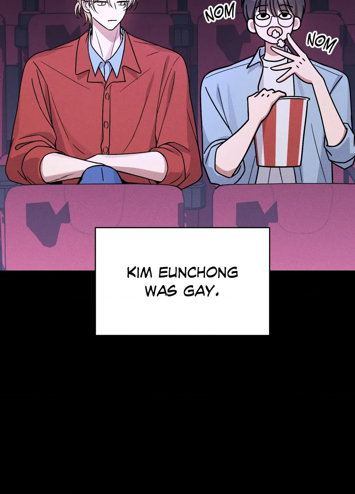 Chapter 9, page 25