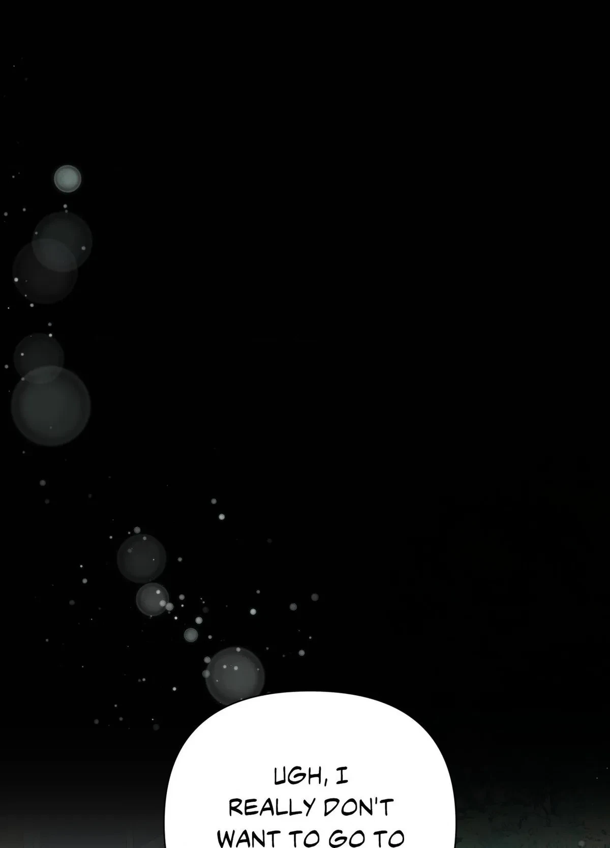 Chapter 9, page 27