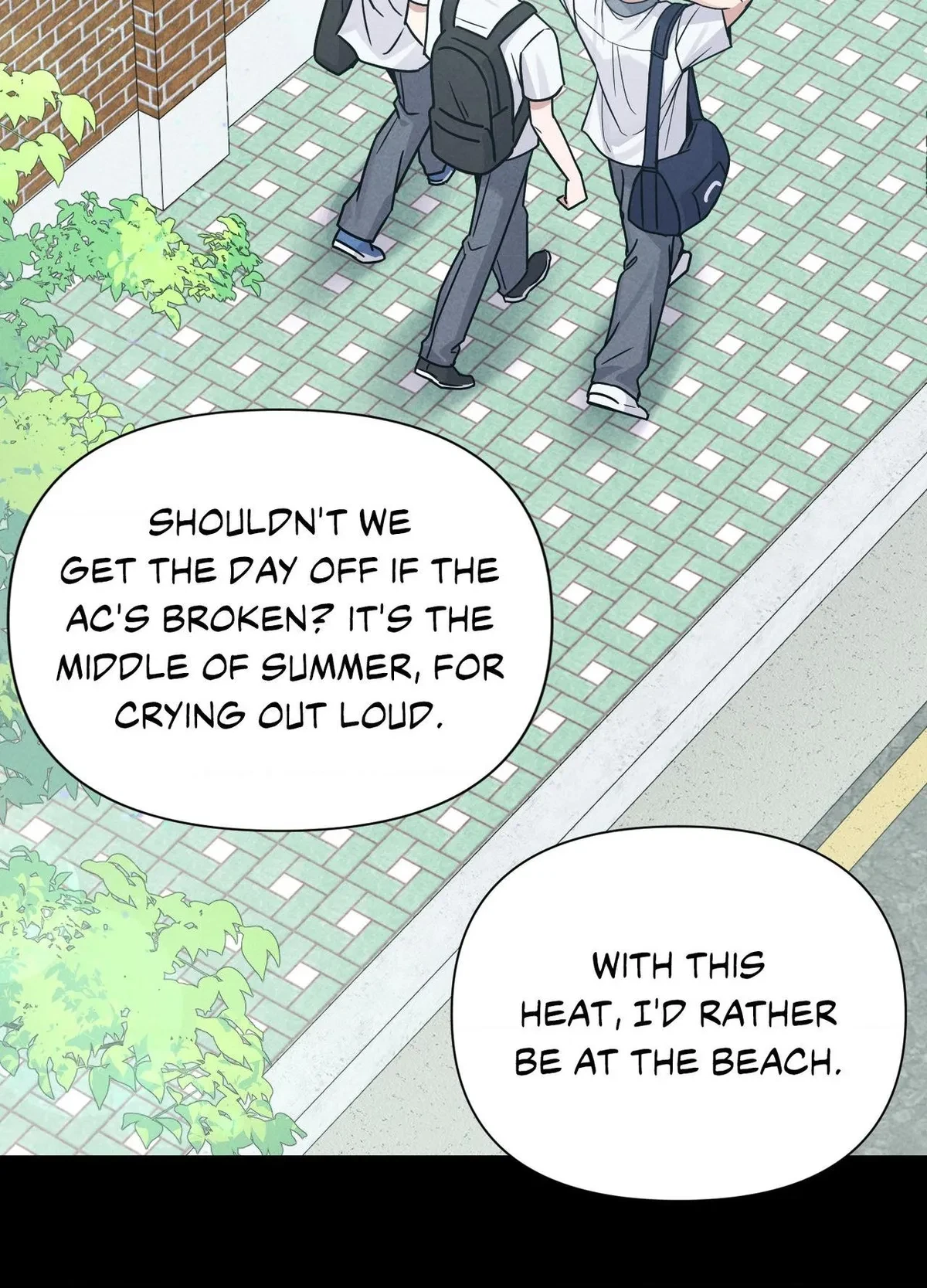 Chapter 9, page 29