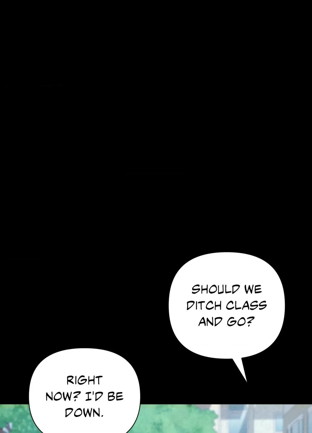 Chapter 9, page 30