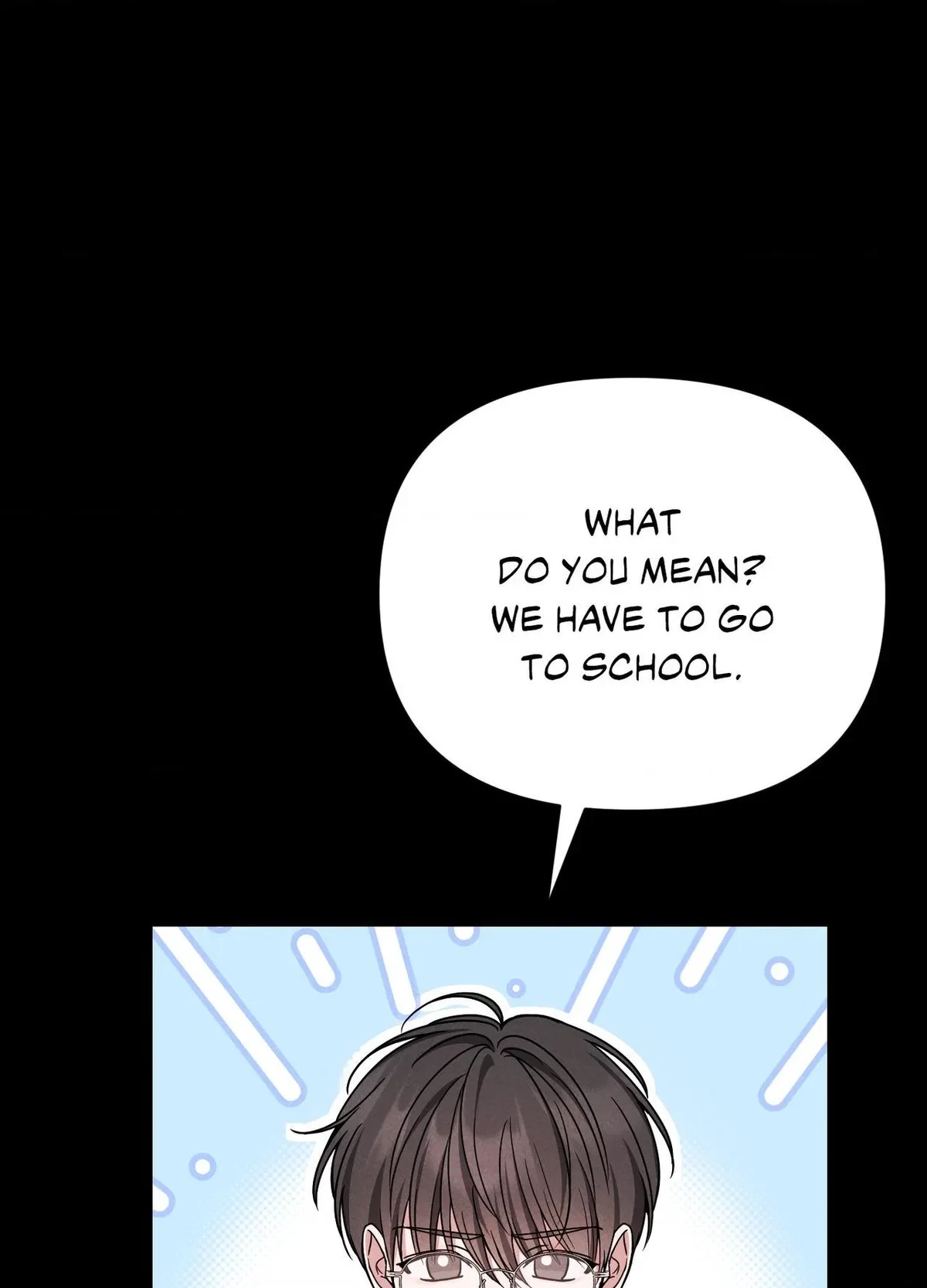 Chapter 9, page 32