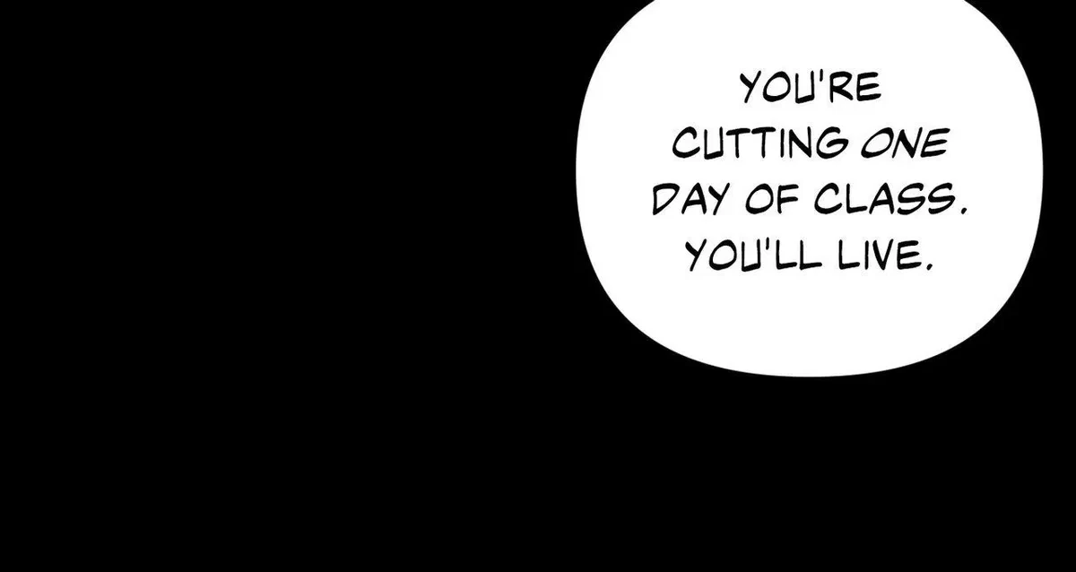 Chapter 9, page 37